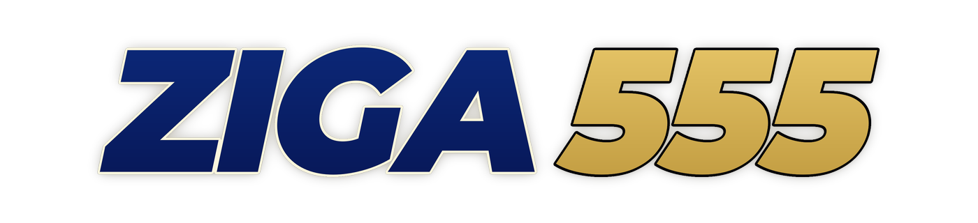 ziga555